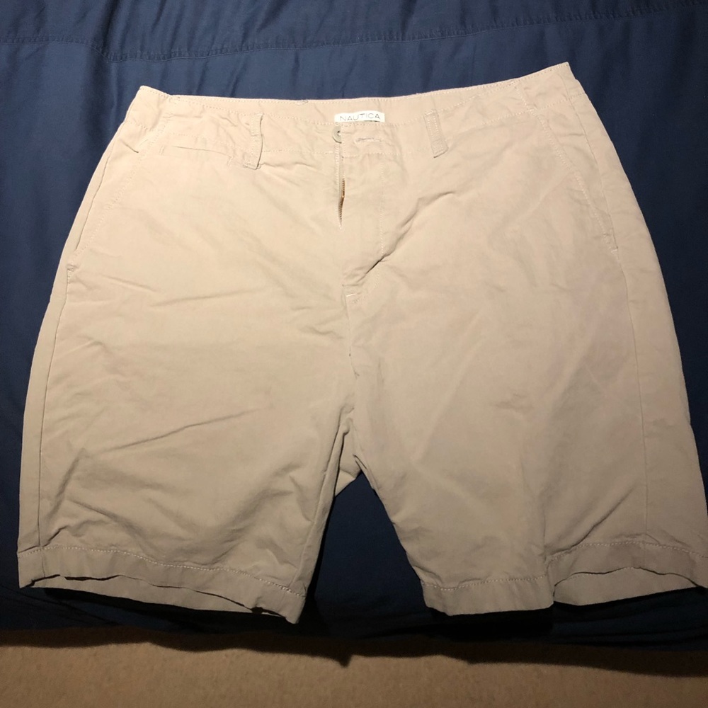 Nautica Shorts